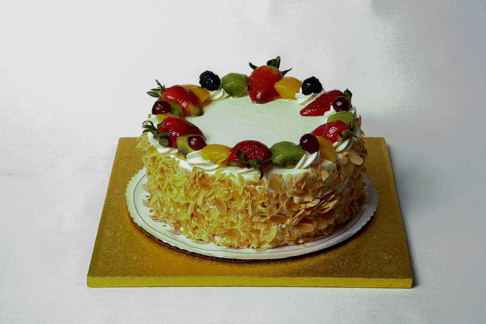 Mix Fruit Short Cake_01.jpg